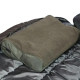 Подушка Sonik BANK-TEK Pillow