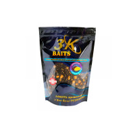 Конопля з кукурудзою (70/30), 800г ТМ «3KBaits»