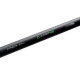 Ручка підсака Carp Pro D-Carp NG 2.7м 2 sec