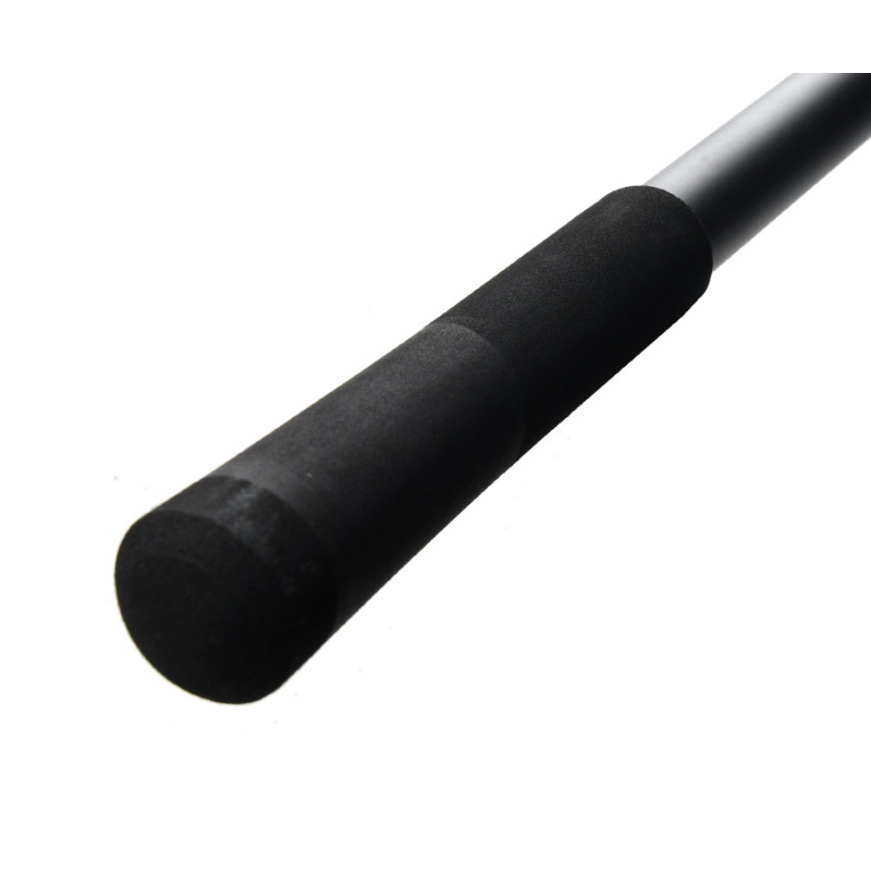 Ручка підсака Carp Pro D-Carp NG 2.7м 2 sec