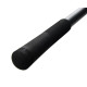 Ручка підсака Carp Pro D-Carp NG 2.7м 2 sec