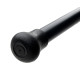 Ручка підсака Carp Pro D-Carp NG 2.7м 2 sec