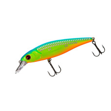 Воблер Flagman Bonus-Minnow 80SP B397