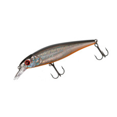 Воблер Flagman Bonus-Minnow 80SP F101