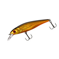 Воблер Flagman Bonus-Minnow 80SP F102