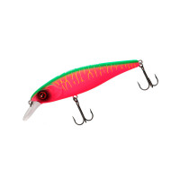 Воблер Flagman Bonus-Minnow 80SP F103