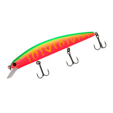 Воблер Flagman Hellcat 110SP 16г 477