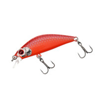 Воблер Flagman Nimble 43S T003