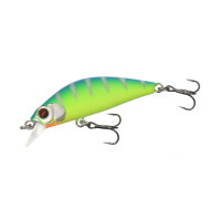 Воблер Flagman Nimble 43S T006