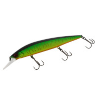 Воблер Flagman Robber-Minnow 132MR-SF 23г F104