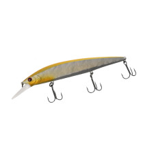 Воблер Flagman Robber-Minnow 132SP F500
