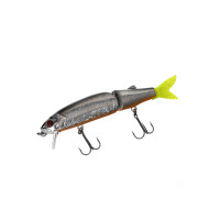 Воблер Flagman Swim Spark 130SP F101
