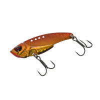 Цикада Flagman Switch Blade Shad 8г 01