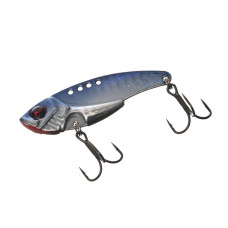 Цикада Flagman Switch Blade Shad 8г 03