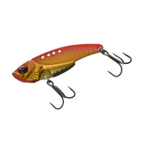 Цикада Flagman Switch Blade Shad 8г 04