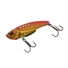 Цикада Flagman Switch Blade Shad 8г 04