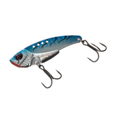 Цикада Flagman Switch Blade Shad 8г 05