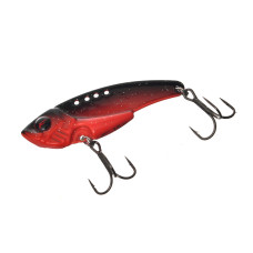 Цикада Flagman Switch Blade Shad 8г 06