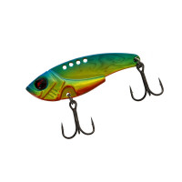 Цикада Flagman Switch Blade Shad 8г 2434