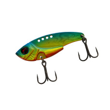 Цикада Flagman Switch Blade Shad 8г 2434