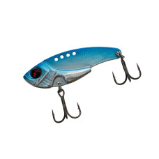 Цикада Flagman Switch Blade Shad 8г 2439