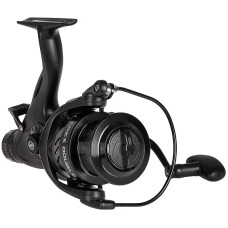 Котушка Brain Apex Double 6000 Screw Handle 6+1BB