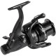 Котушка Brain Apex Double 6000 Screw Handle 6+1BB