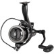 Котушка Brain Apex Double 6000 Screw Handle 6+1BB