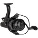 Котушка Brain Apex Double 6000 Screw Handle 6+1BB