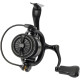 Котушка Select Ritmix 1500 6+1BB