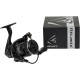 Котушка Select Ritmix 1500 6+1BB
