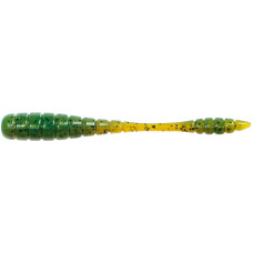 Силікон Select Tsunik 2 №087 (10 шт/уп)