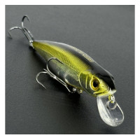 Воблер Black Fox Greedy Guts 88SP 88mm 11.6g 0.8-1.0m 32