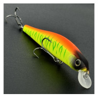 Воблер Black Fox Rigge 90SP 90mm 9.8g 0.5-1.0m 07