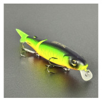Воблер Black Fox Tiny Magallon 88SP 88mm 7.2g 0.2-0.6m 04