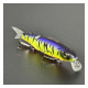 Воблер Black Fox Tiny Magallon 88SP 88mm 7.2g 0.2-0.6m 51