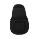 Чохол Azura Neoprene Reel Bag Ukraine L