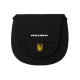 Чохол Azura Neoprene Reel Bag Ukraine L