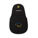Чохол Azura Neoprene Reel Bag Ukraine