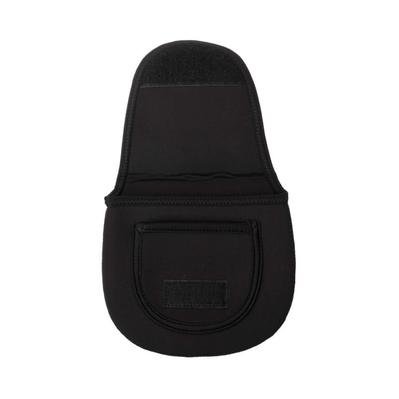 Чохол Azura Neoprene Reel Bag Ukraine