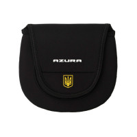 Чохол Azura Neoprene Reel Bag Ukraine