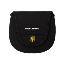 Чохол Azura Neoprene Reel Bag Ukraine