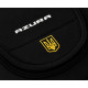 Чохол Azura Neoprene Reel Bag Ukraine