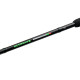 Фідерне вудлище Carp Pro CP Method+ Ultimate Method Feeder 4.2м 160г