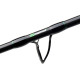 Фідерне вудлище Carp Pro CP Method+ Ultimate Method Feeder 4.2м 160г