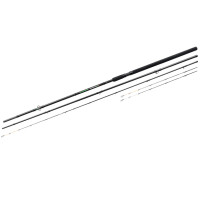 Фідерне вудлище Carp Pro CP Method+ Ultimate Method Feeder 4.2м 160г