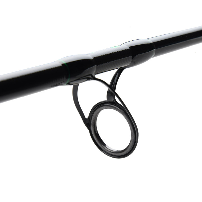 Фідерне вудлище Carp Pro CP Method+ Ultimate Method Feeder 4.2м 160г