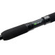 Фідерне вудилище Carp Pro CP Method+ Ultimate Method Feeder 3.3м 90г