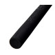 Фідерне вудилище Carp Pro CP Method+ Ultimate Method Feeder 3.3м 90г