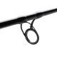 Фідерне вудилище Carp Pro CP Method+ Ultimate Method Feeder 3.9м 140г